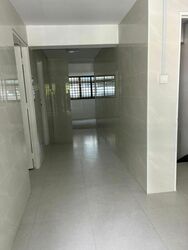 Blk 36 Ansar Garden (Bedok), HDB 3 Rooms #632981891